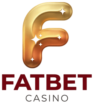 FatBet